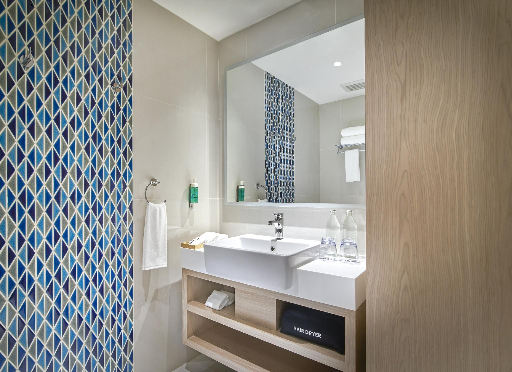 undefined OZO Phuket 9