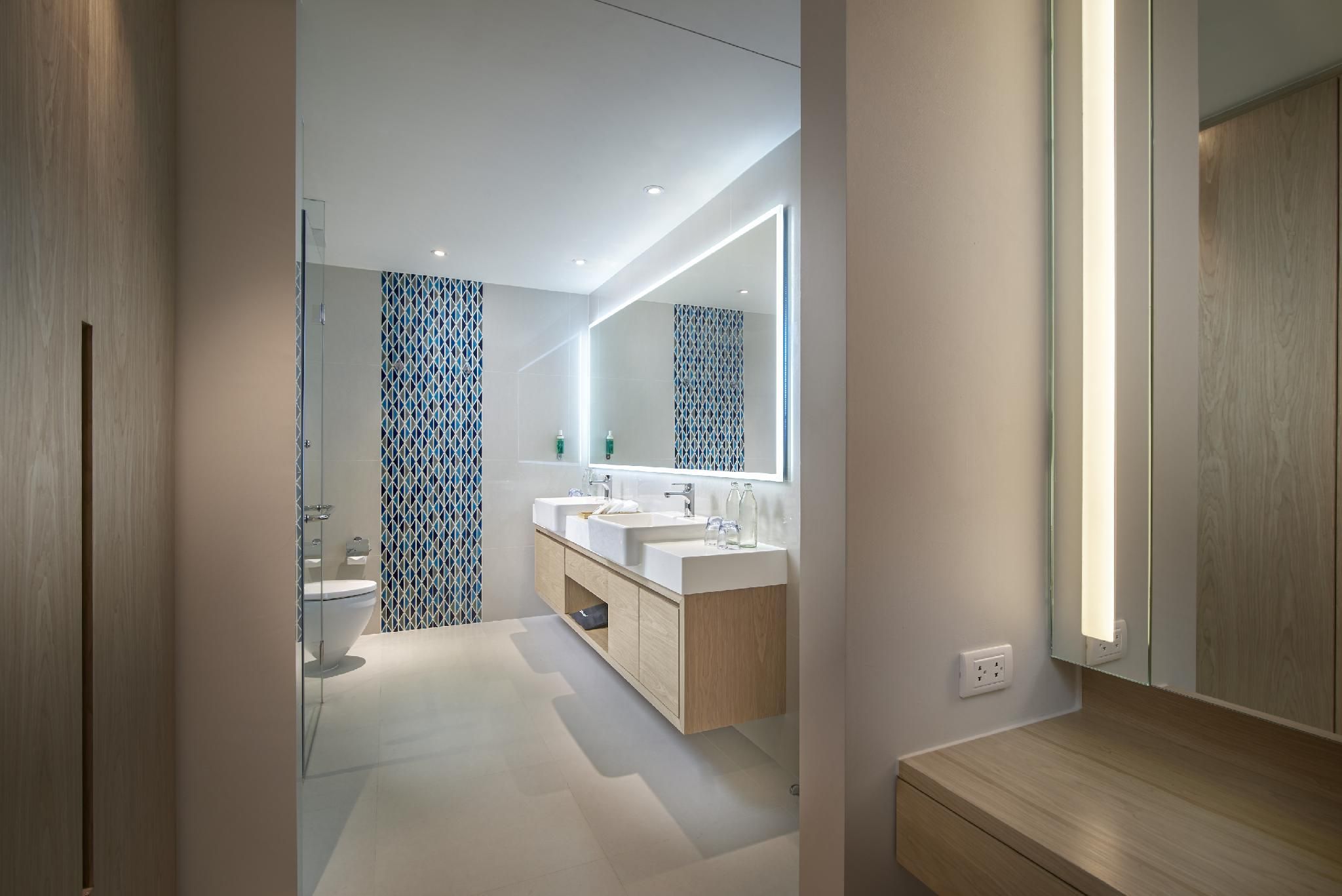 undefined OZO Phuket 5