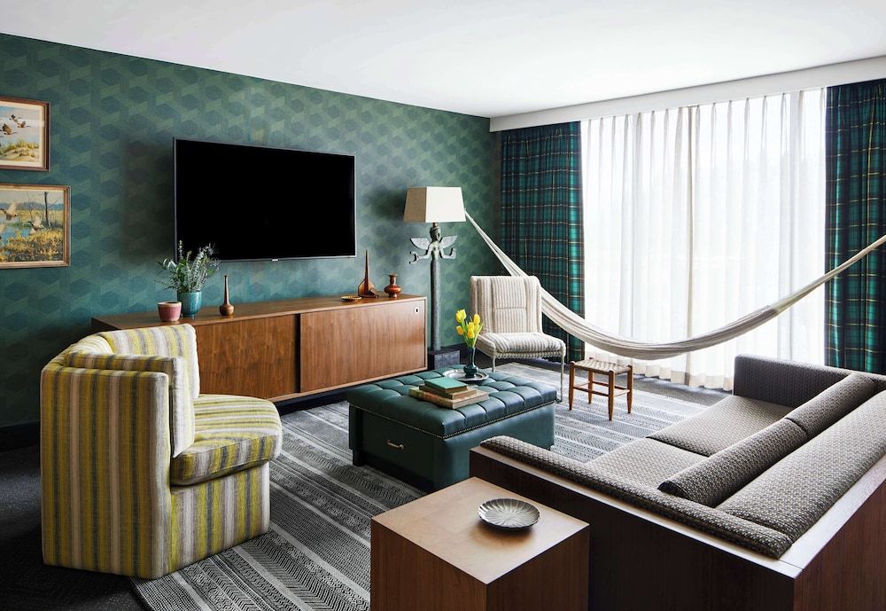 Graduate by Hilton Eugene