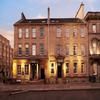 hotel_images
