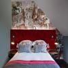 hotel_images