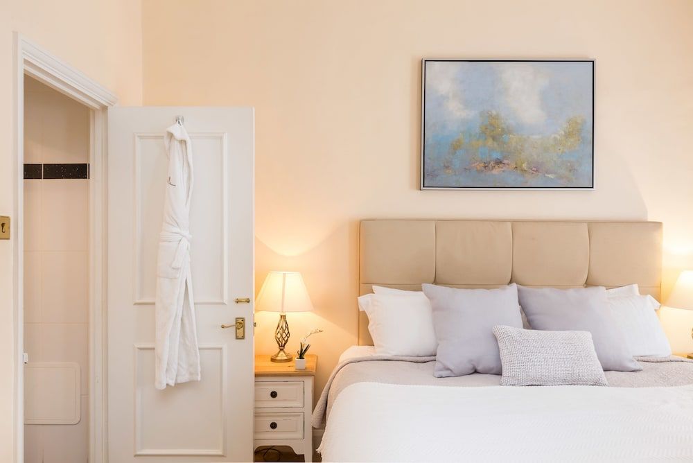 undefined Park Lane Apartments - Shaw House 3