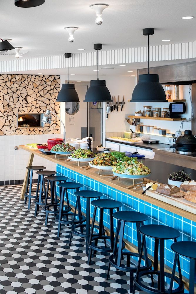 undefined Zoku Amsterdam 8