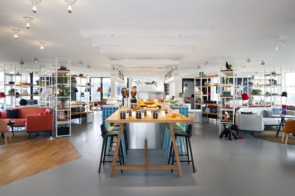 undefined Zoku Amsterdam 4