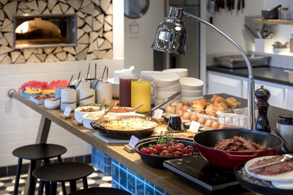 undefined Zoku Amsterdam 9