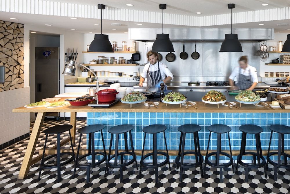 undefined Zoku Amsterdam 5