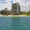 The Fives Oceanfront Riviera Maya - All Inclusive Optional