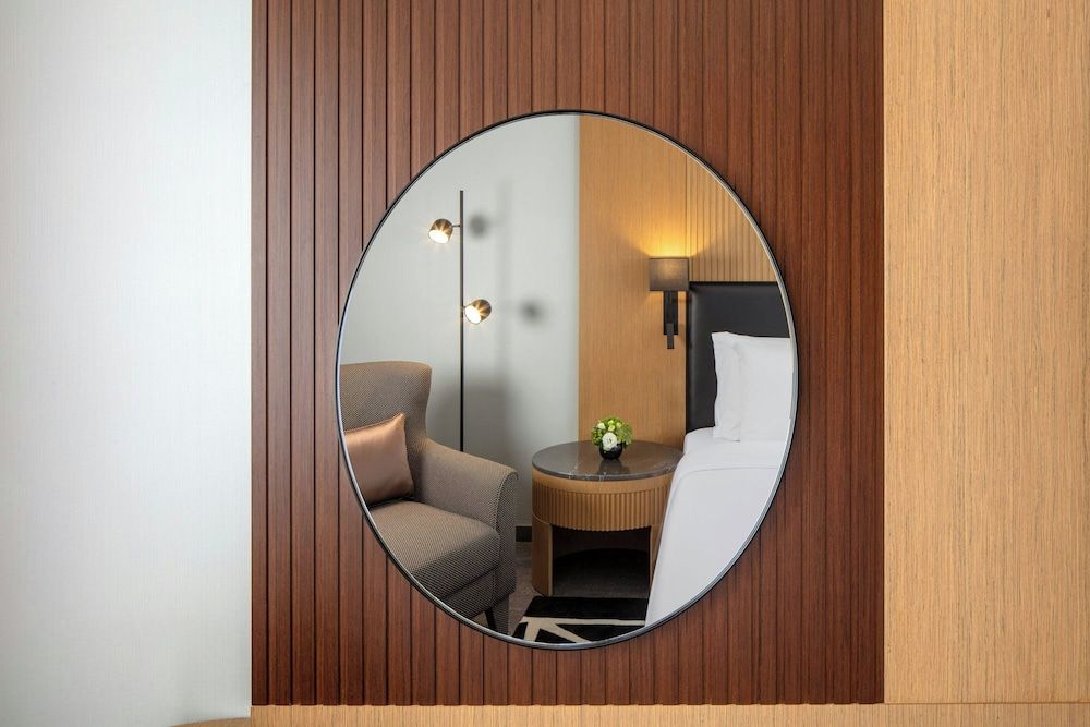 undefined The First Collection Business Bay, Dubai, a Tribute Portfolio Hotel 9