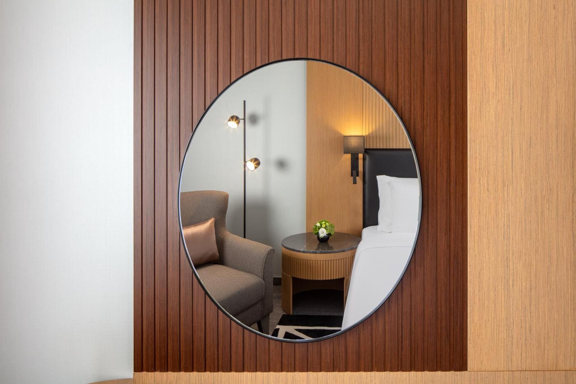 undefined The First Collection Dubai Business Bay 8