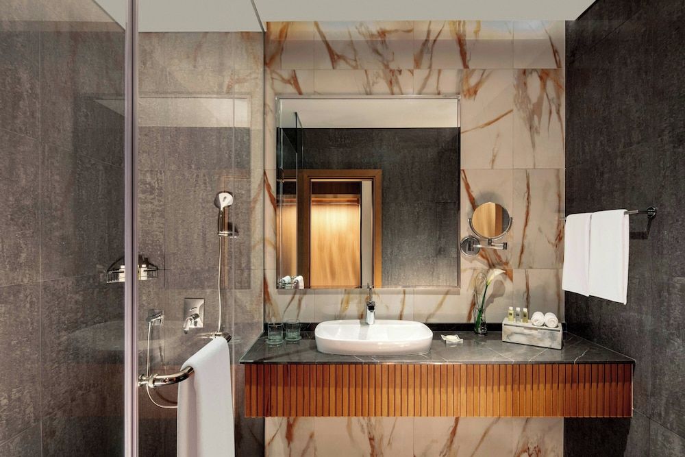 undefined The First Collection Business Bay, Dubai, a Tribute Portfolio Hotel 7