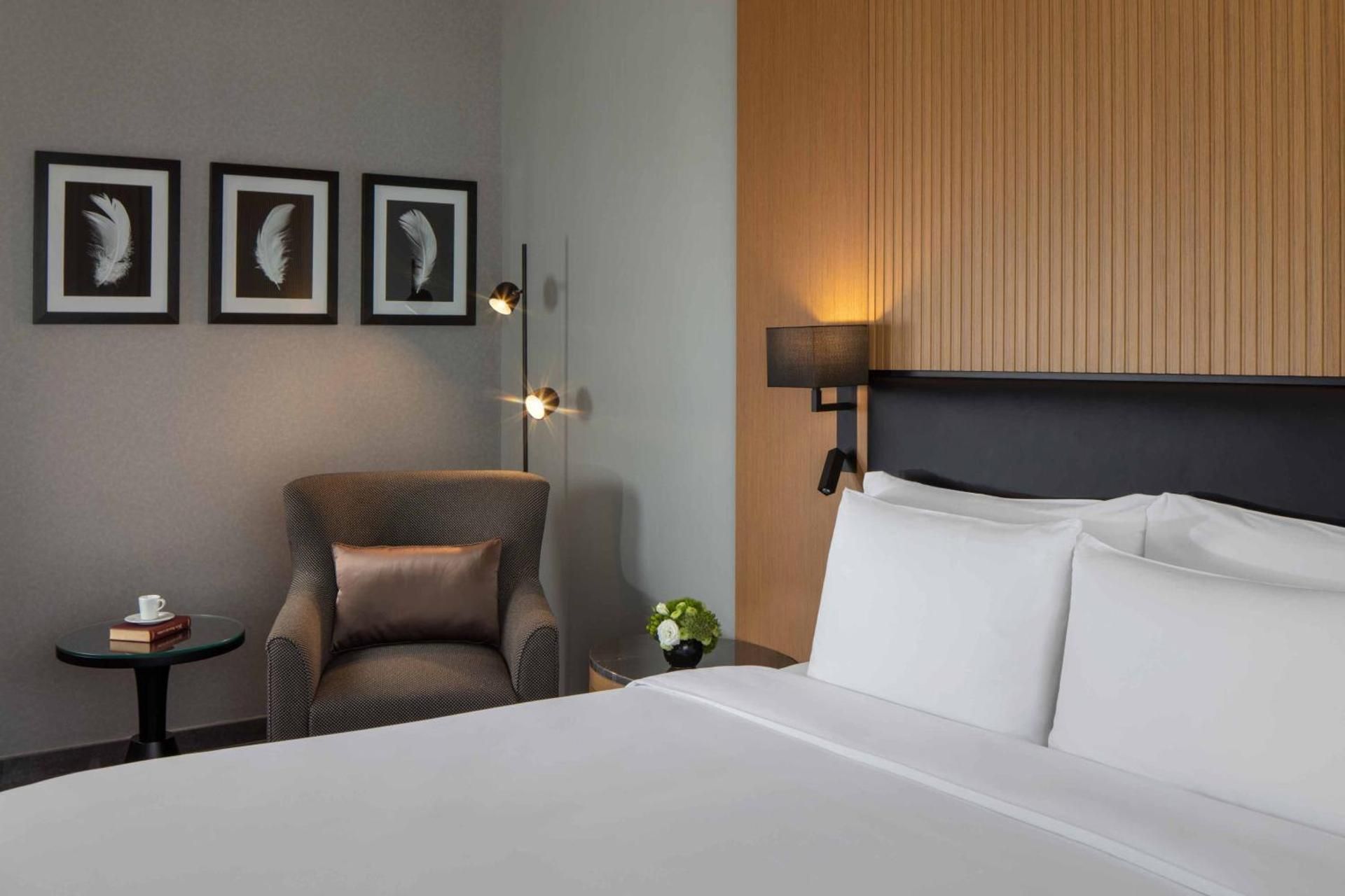 undefined The First Collection Dubai Business Bay 10