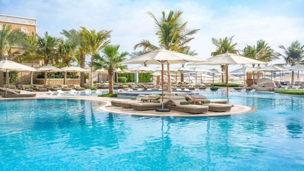 undefined The First Collection Dubai Business Bay