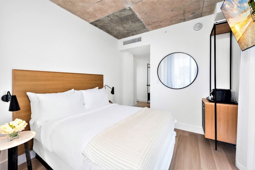 undefined UPSUN HOTEL 3