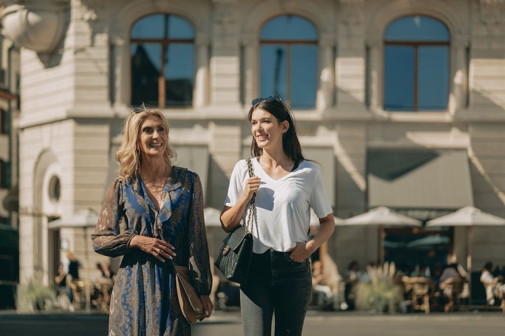 undefined Hotel Märthof Basel 7