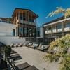 Ortners Resort
