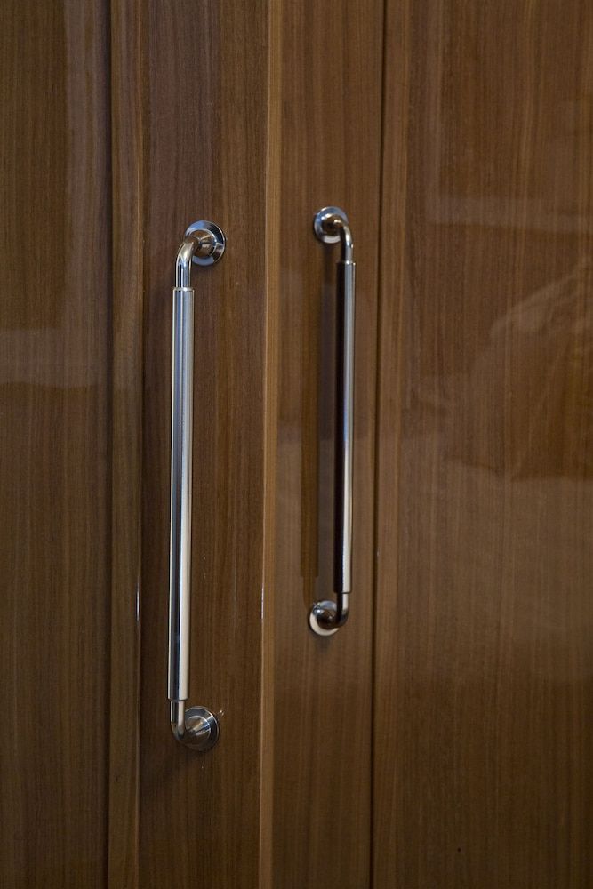 Mr. C Miami – Coconut Grove Superior Room, 1 King Bed, Accessible (Courtyard)