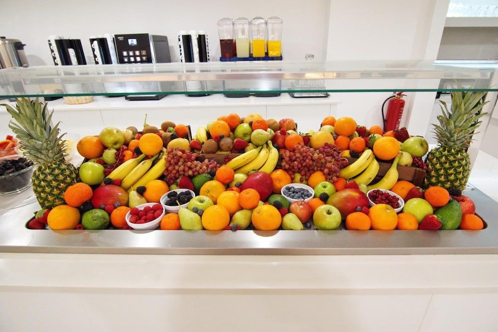 undefined Boss Boutique Athens 6