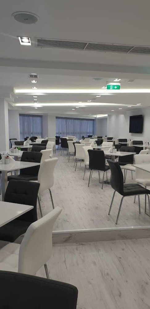 undefined Boss Boutique Athens 5