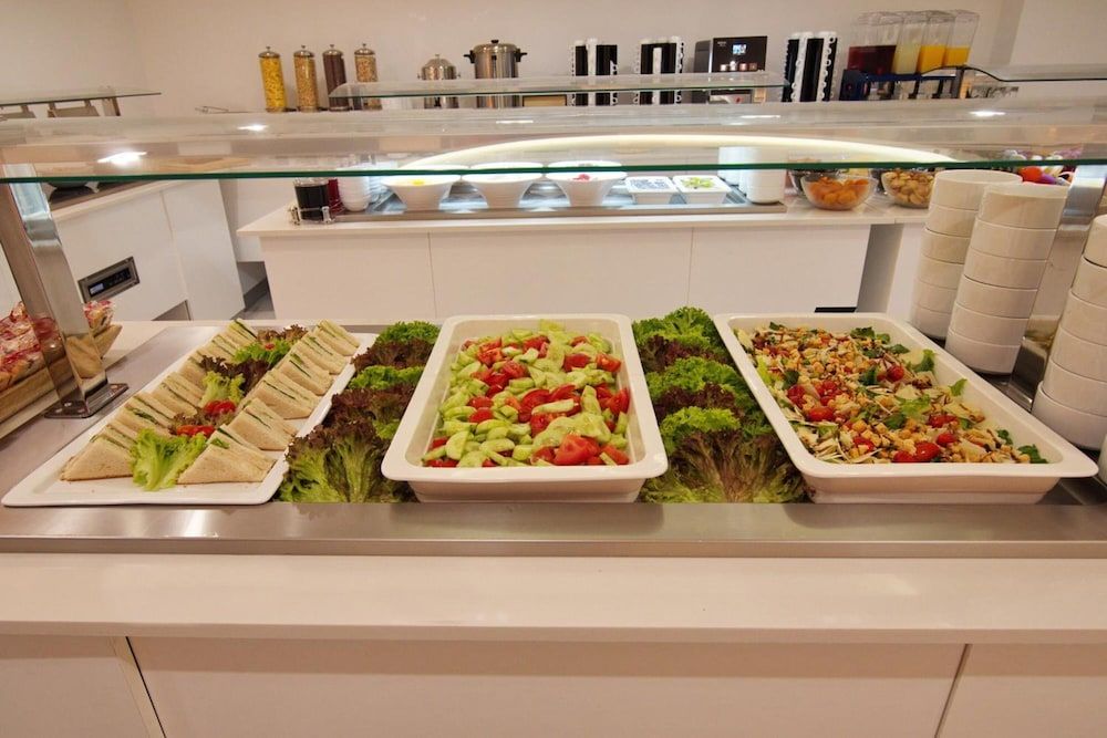 undefined Boss Boutique Athens 7