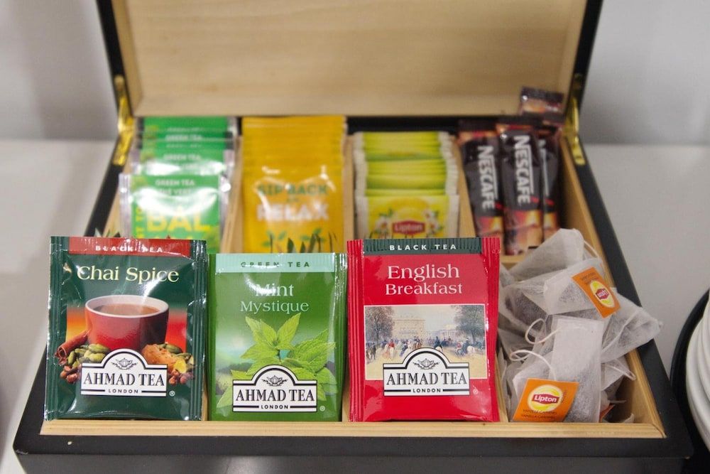 undefined Boss Boutique Athens 4