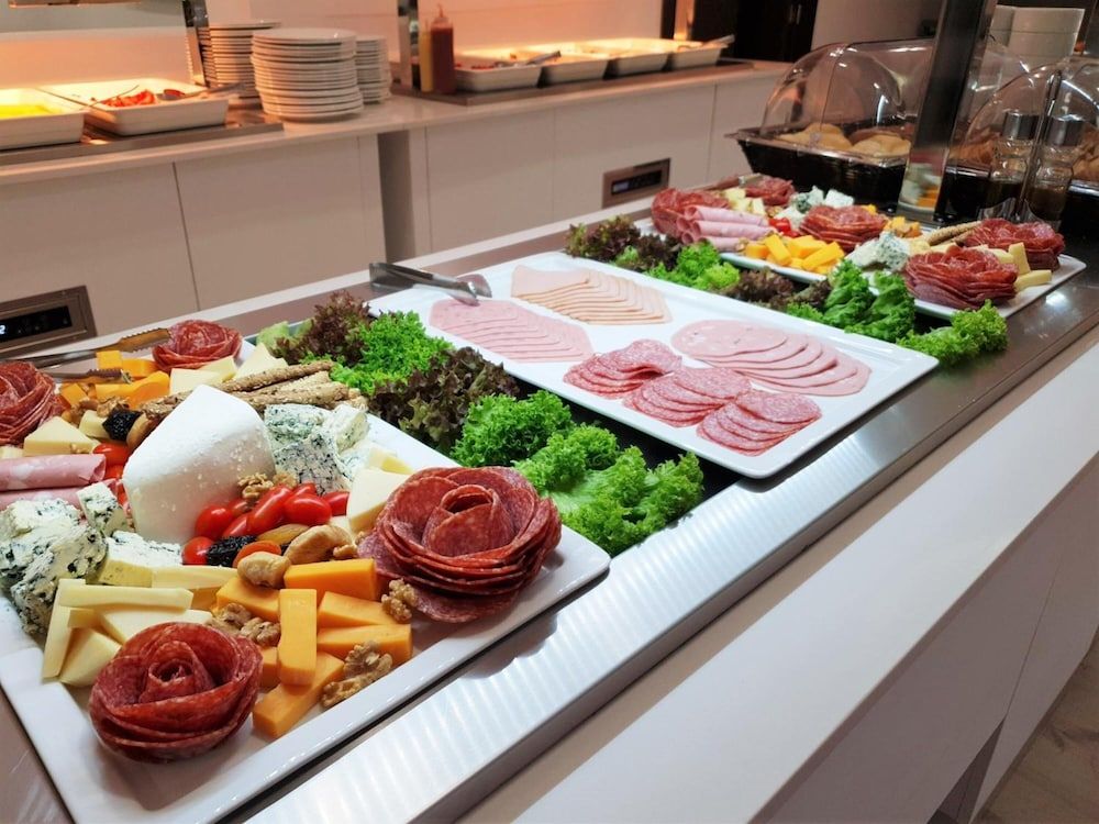 undefined Boss Boutique Athens 10