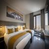 hotel_images