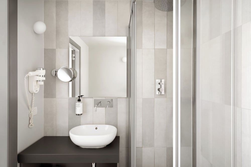 undefined 21 House of Stories Città Studi 6