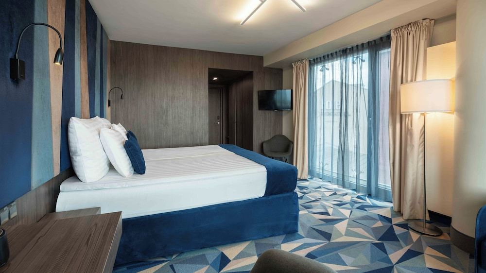 undefined Wellton Riverside SPA Hotel 9