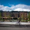 Residence Inn by Marriott Big Sky/The Wilson Hotel