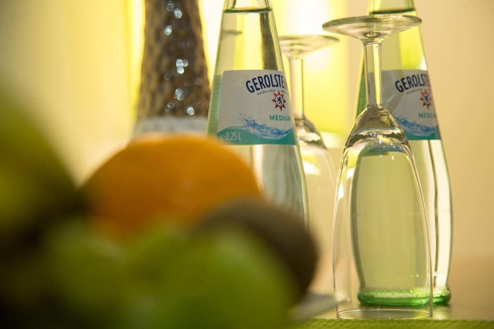 undefined Hotel Eschborner Hof 7