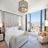 hotel_images