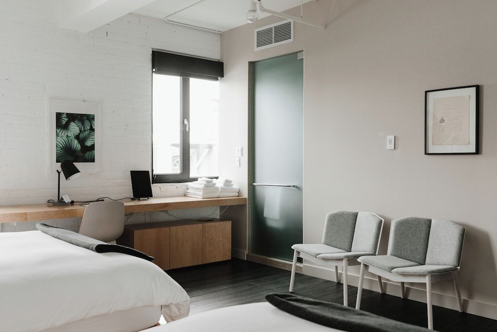 undefined The Annex 7