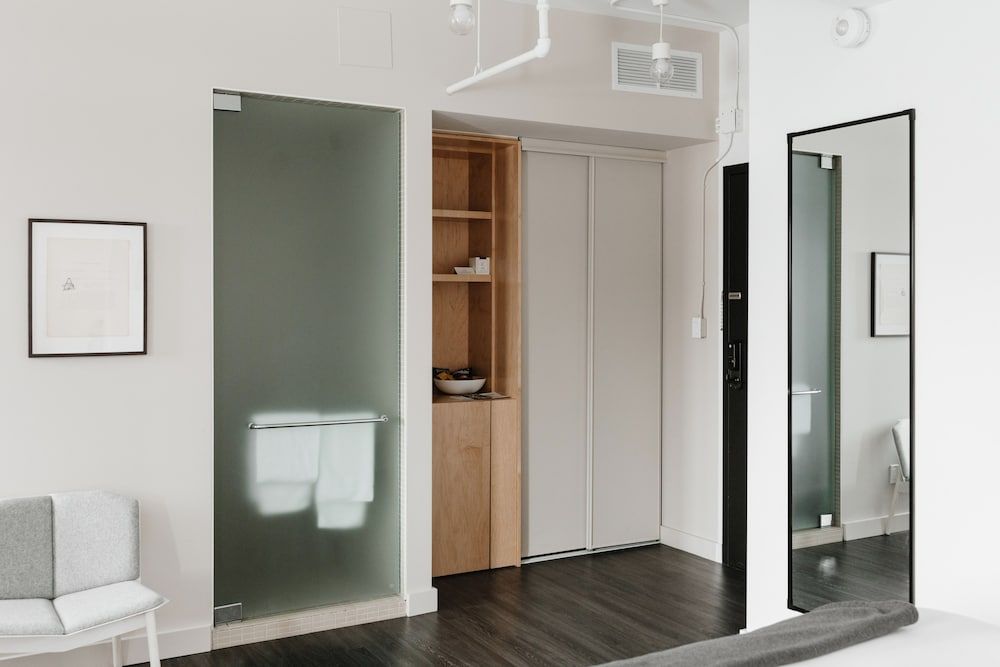 undefined The Annex 4