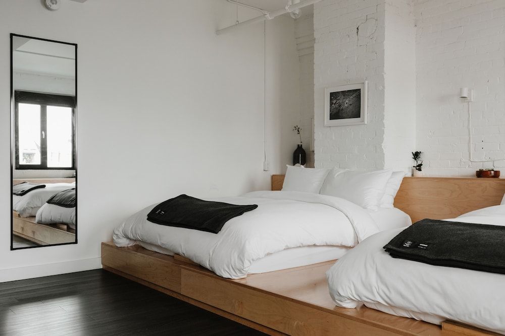 undefined The Annex 3