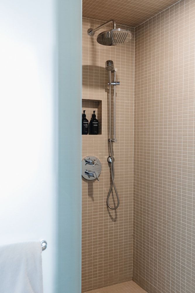 undefined The Annex 6