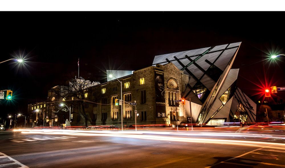 undefined Avalon Suites Yorkville 9