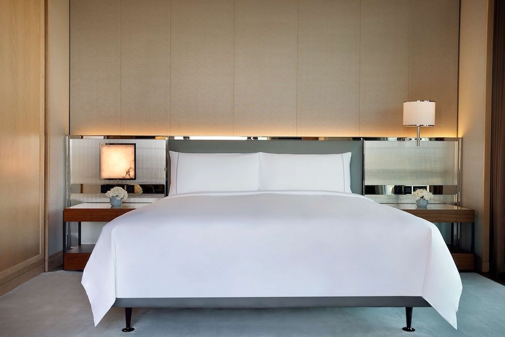 undefined Shangri-La Jeddah 5