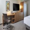 Hyatt Place Toronto/Mississauga Centre 