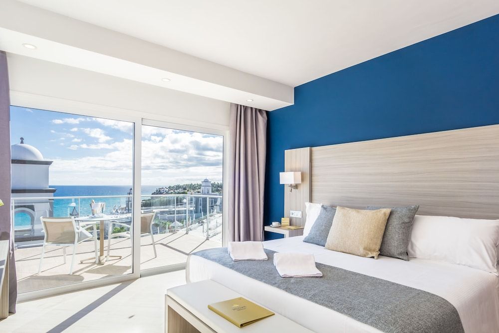 Royal Studio Suite