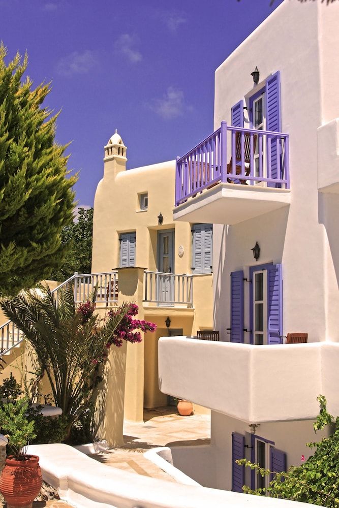 undefined Anatolia Hotel 4
