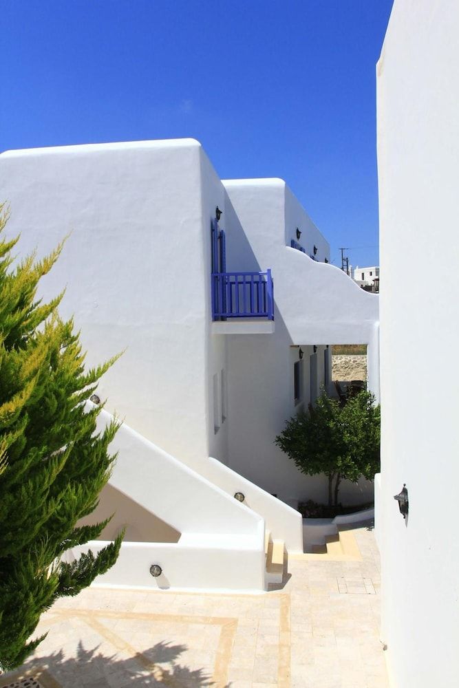 undefined Anatolia Hotel 10