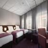 hotel_images