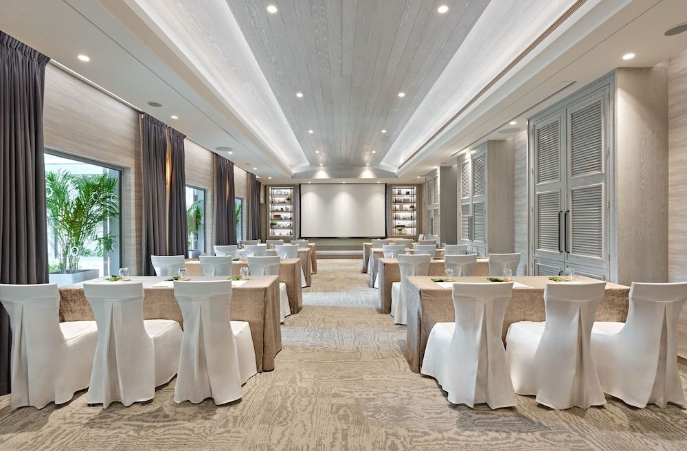 undefined The Outpost Hotel Sentosa by Far East Hospitality 10