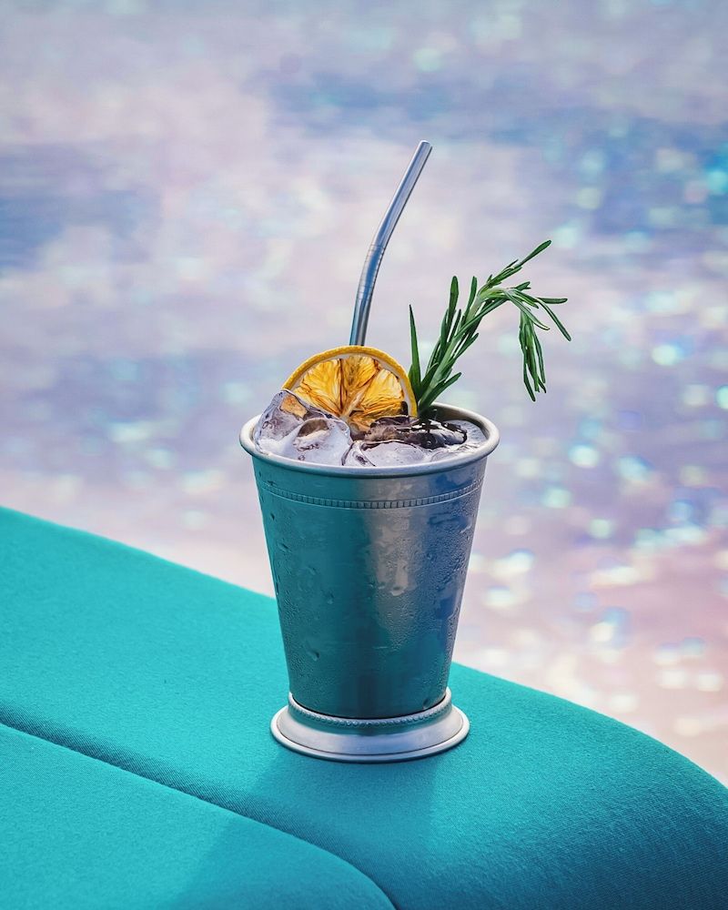 undefined The Outpost Hotel Sentosa by Far East Hospitality 4