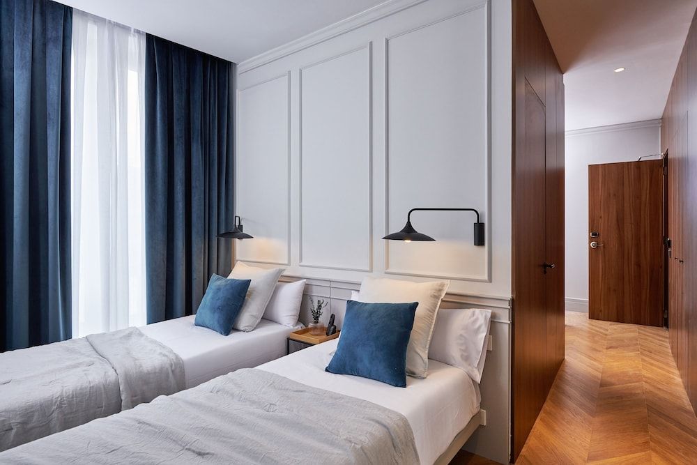 undefined Hotel Helen Berger 3