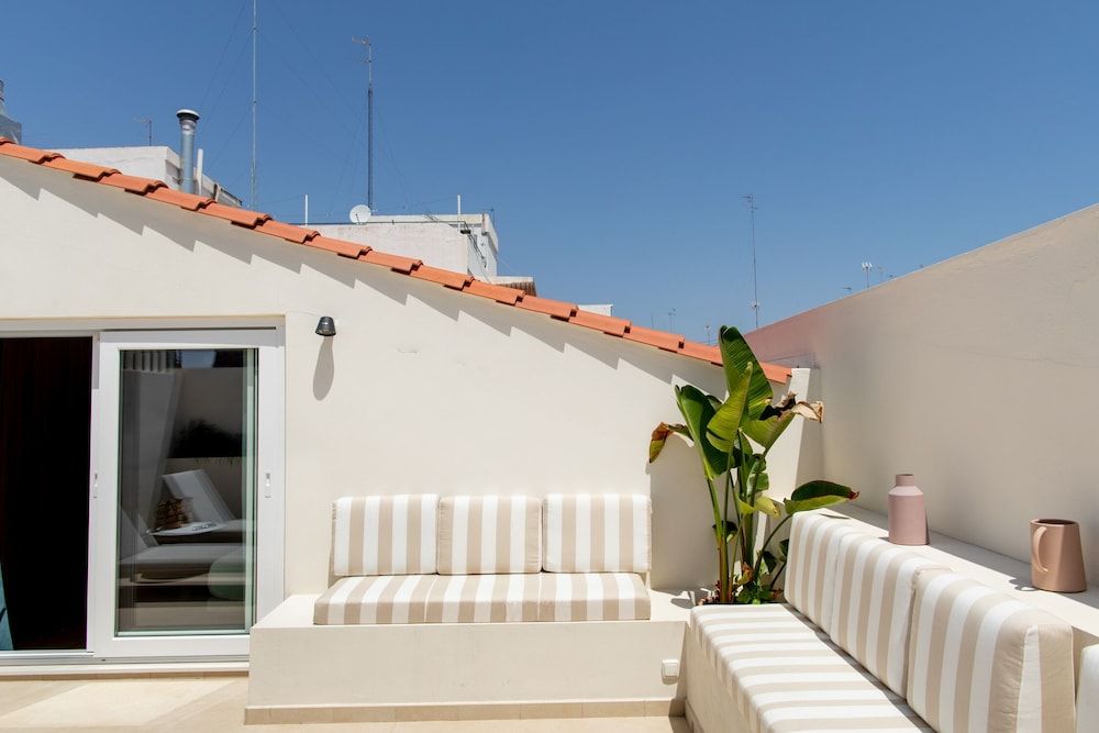 undefined Hotel Helen Berger 8