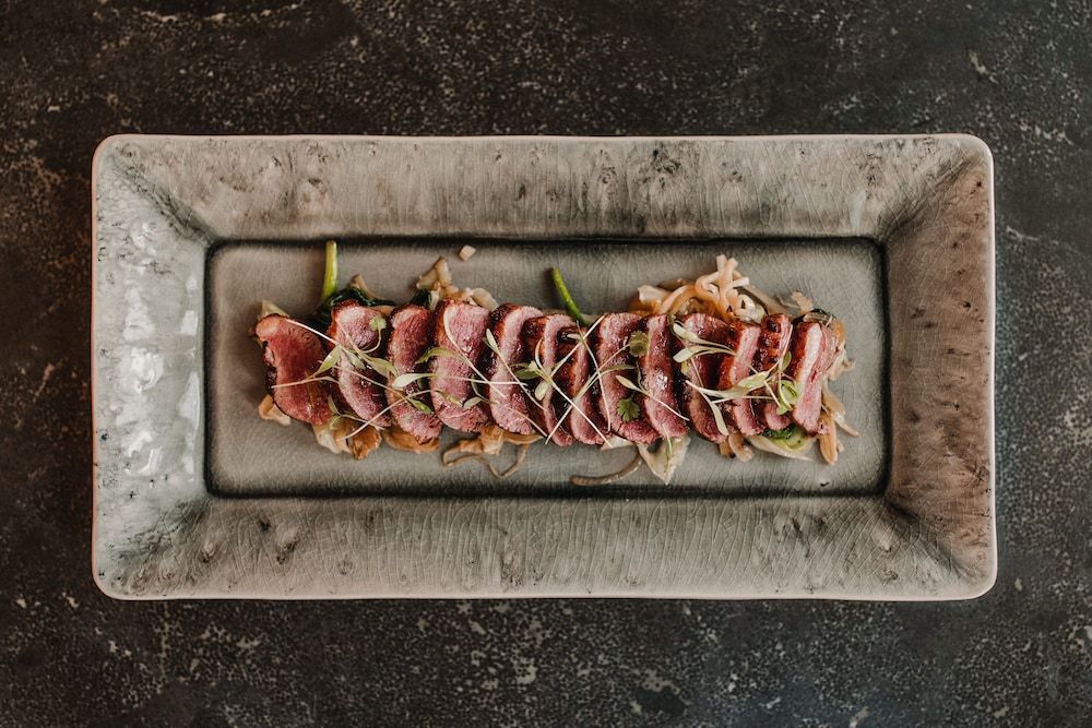 undefined Hotel Helen Berger 10