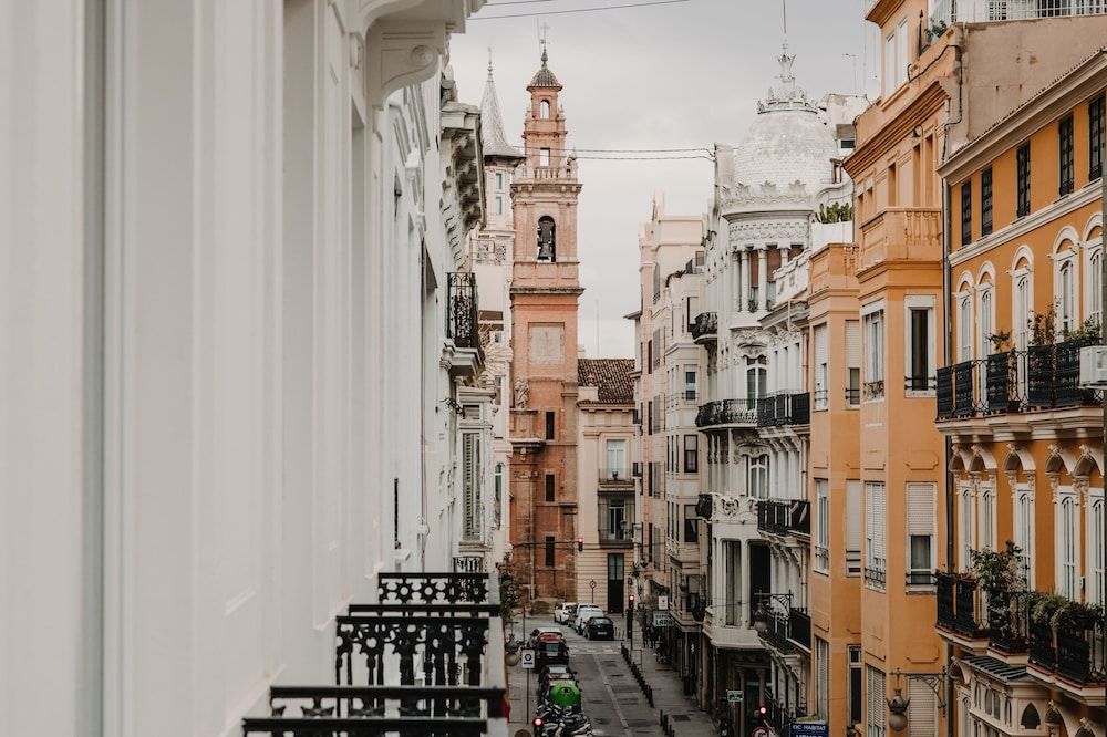 undefined Hotel Helen Berger 9