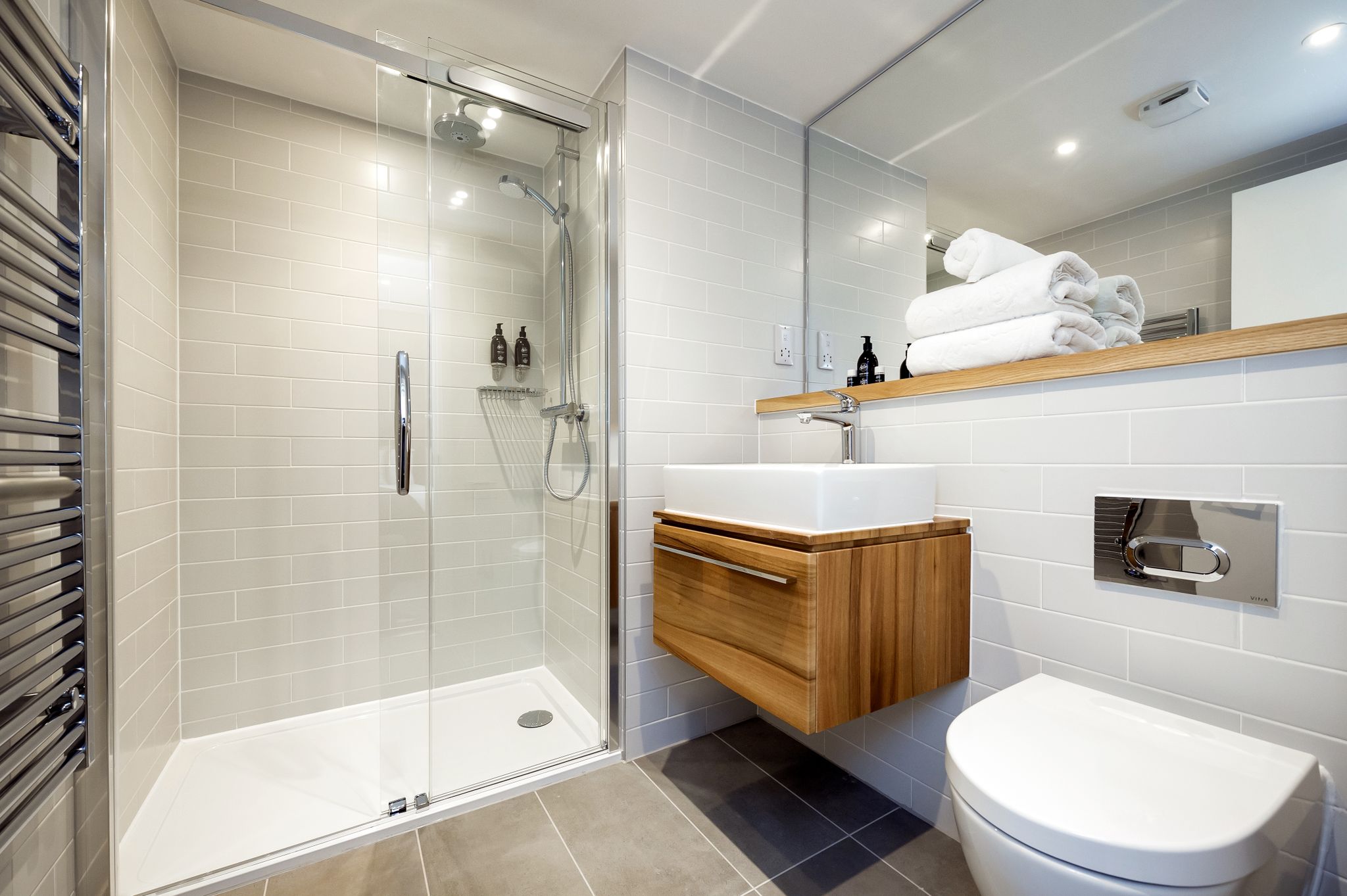 undefined Wilde Aparthotels, Edinburgh, Grassmarket 9
