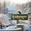 Meadowmere Resort